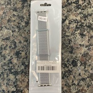 Apple Watch Band